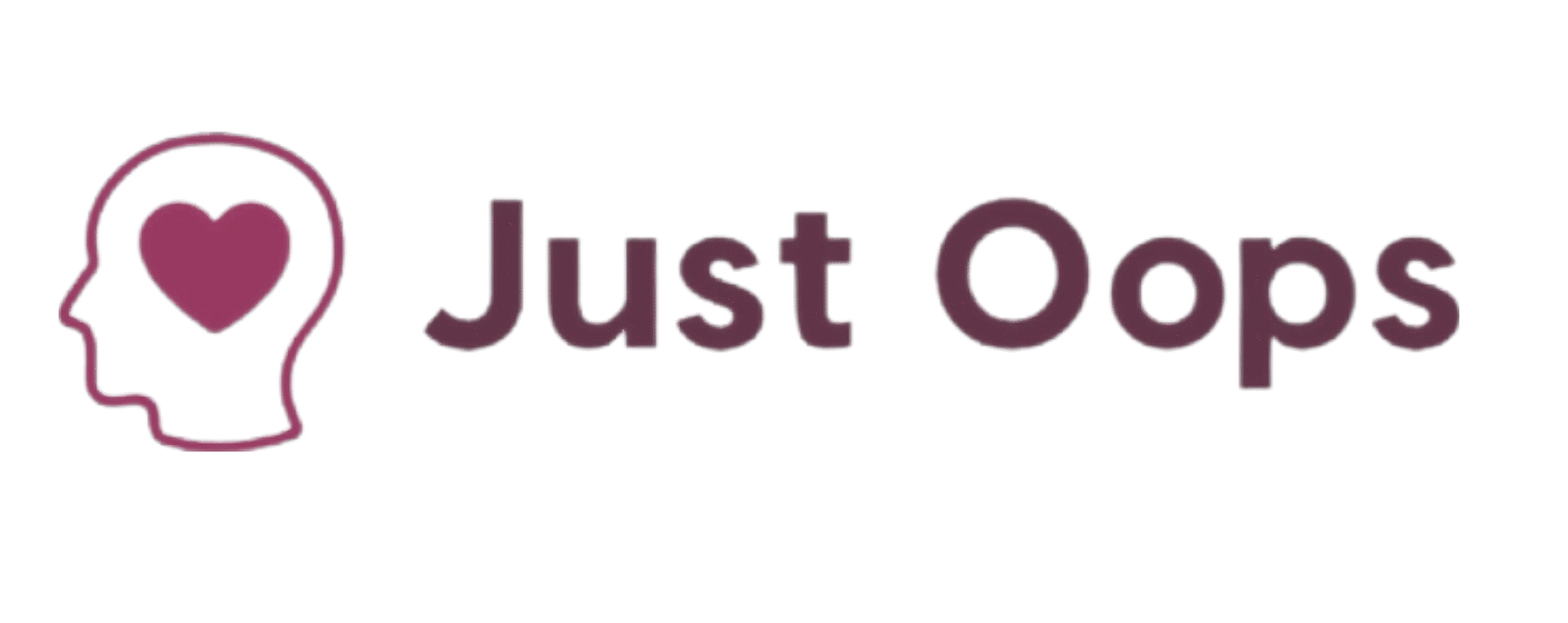 JustOops — Просто случайность